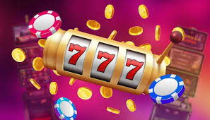 The Ultimate Guide to 2999 Bet Your Gateway to Online Gaming 522258519