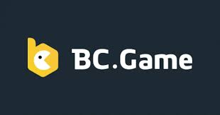 The Ultimate Guide to BC.Game Betting Platform