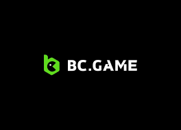 The Ultimate Guide to BC.Game Betting Platform