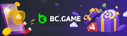 The Ultimate Guide to BC.Game Bonuses for Indonesian Players