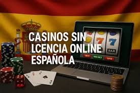 Todo lo que necesitas saber sobre el Bono Español en Casinos