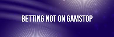Top Golf Sportsbooks Not on GamStop 900811081