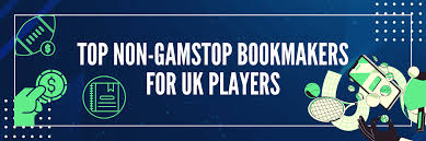 Understanding Non GamStop Bookies A Comprehensive Guide 954495784