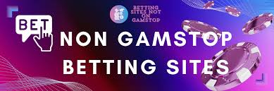Understanding Non GamStop Bookies A Comprehensive Guide 954495784