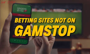 Understanding Non GamStop Bookies Opportunities and Benefits
