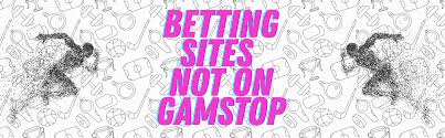 Understanding Non GamStop Bookies Opportunities and Benefits