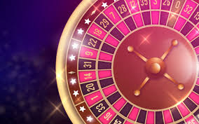 Understanding Online Roulette Not Affected by Gamstop
