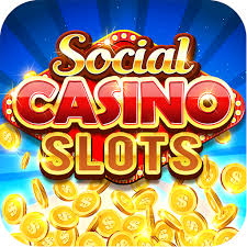 Understanding Social Casinos The New Frontier of Online Gaming