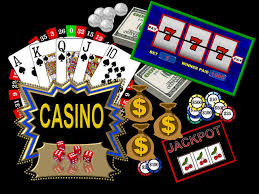 Understanding Social Casinos The New Trend in Online Gaming 1024070112