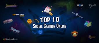 Understanding Social Casinos The New Trend in Online Gaming 1024070112