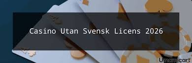 Utländska Casino med Låg Insättning – Spela Smart och Säkert 776122831