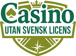 Utländska Casinon En Guide till Online Spelupplevelser 1147024597