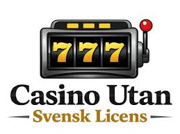 Utländska Casinon En Guide till Online Spelupplevelser 1147024597