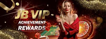 Your Complete Guide to JB Casino Tips, Games, and Promotions