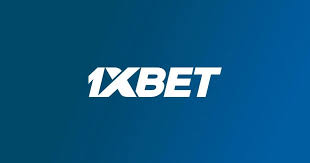 1xBet Cambodia Betting Your Ultimate Guide to Sports and Casino Wagering -793036246
