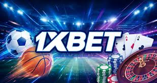 1xBet Cambodia Betting Your Ultimate Guide to Sports and Casino Wagering -793036246