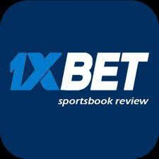 1xbet India APP ваш портал в мир спортивных ставок