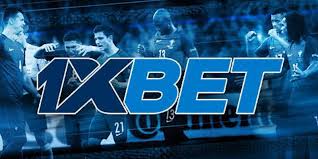 1xBet Morocco Your Gateway to Betting and Gaming