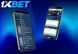 1xBet Morocco Your Gateway to Betting and Gaming
