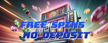 25 Free Spins No Deposit How to Claim and Win Big