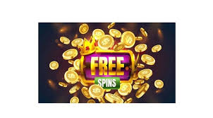 25 Free Spins No Deposit How to Claim and Win Big