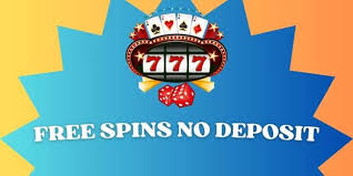 25 Free Spins No Deposit How to Claim and Win Big