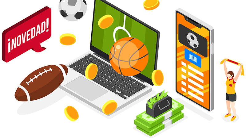 Apuestas Internacionales Todo lo que Necesitas Saber -890040605
