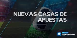 Apuestas Internacionales Todo lo que Necesitas Saber -890040605