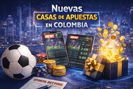 Apuestas Internacionales Todo lo que Necesitas Saber -890229184