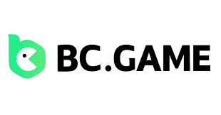 BC.Game APK Download Your Guide to Mobile Gaming -2096586449
