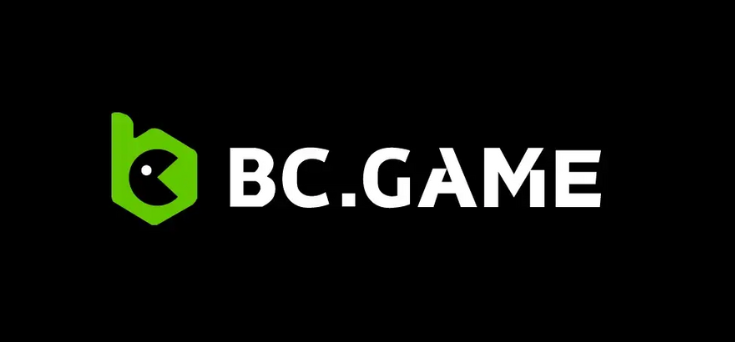 BC.Game EE Registration A Complete Guide