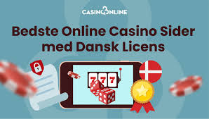 Bedste Live Casino Oplev Spændingen Online -466924168