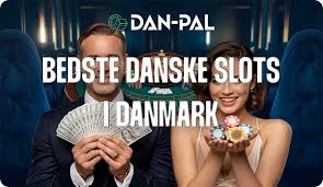 Bedste Live Casinoer Din Guide til de Mest Underholdende Spilleoplevelser
