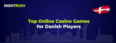 Bedste Live Casinoer Din Guide til Online Spil -467626621