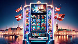 Bedste Live Casinoer Din Guide til Online Spil