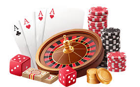 Bedste Live Casinoer Din Guide til Online Spil