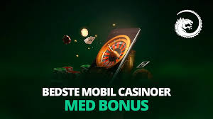 Bedste Mobil Casinoer Spil Når Som Helst, Hvor Som Helst -590989387