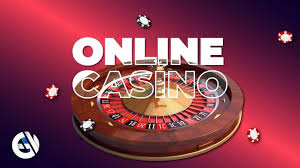 Bedste Roulette Casinoer Find Det Perfekte Spil