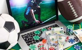 Betwinner A Revolução das Apostas Online no Brasil -878141152