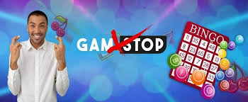 Bingo Sites That Don't Use Your Guide to Alternative Bingo Experiences