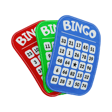 Bingo Sites That Don't Use Your Guide to Alternative Bingo Experiences