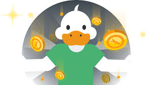 Bitcoin Würfelspiel Spiel, Strategie und Gewinne