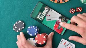 Casino 20 Euros Gratis Sin Depósito Todo lo Que Necesitas Saber