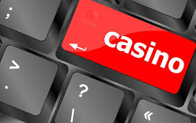 Casino 20 Euros Gratis Sin Depósito Todo lo Que Necesitas Saber