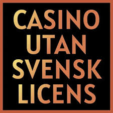 Casino Med Minsta Insättning - Spela och Vinna Stort