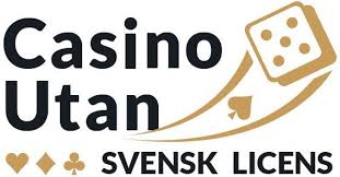 Casino Med Minsta Insättning - Spela och Vinna Stort