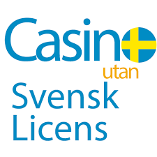 Casino Med Minsta Insättning - Spela Smart och Saffortunat