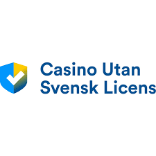 Casino Med Minsta Insättning - Spela Smart och Saffortunat