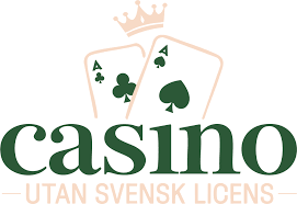 Casino Med Minsta Insättning - Spela Smart och Saffortunat
