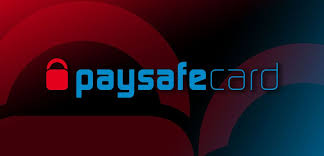 Casino Med Paysafecard En Guide til Sikker Online Spil